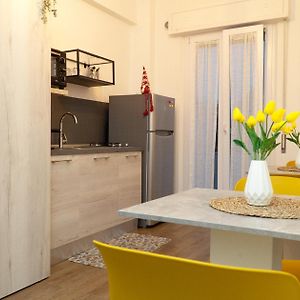 Affittacamere A Casa Di Serena
