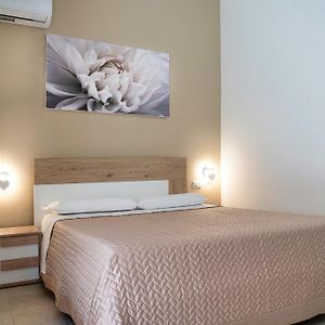 Casa Vacanze Geo 2